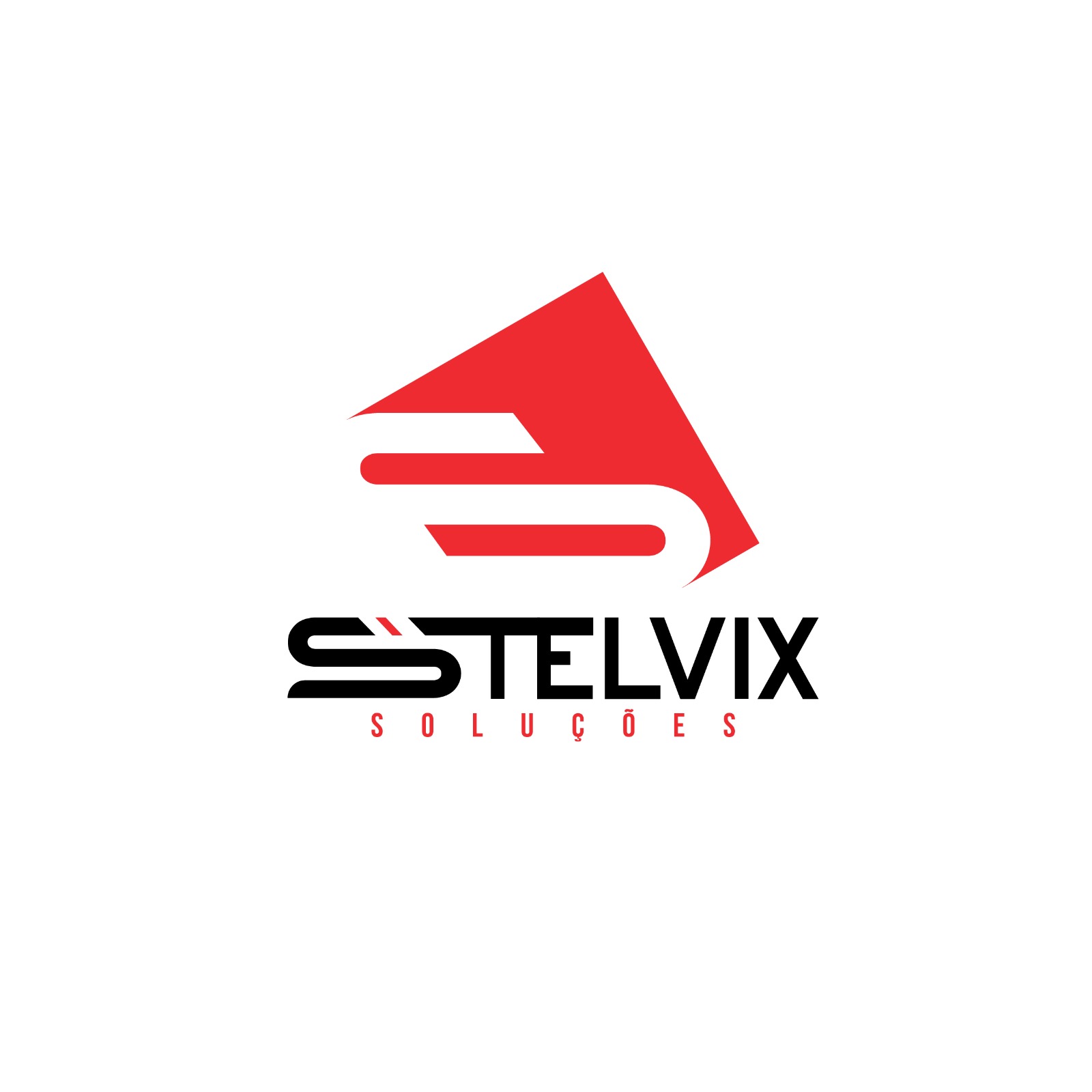 hero banner STELVIX