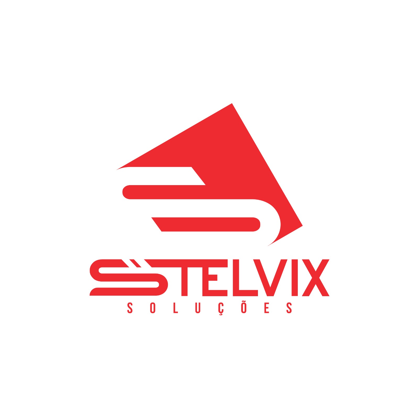 Logo da Stelvix